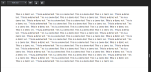 container-class-bootstrap-2