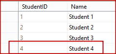 DBCC CHECKIDENT in SQL Server
