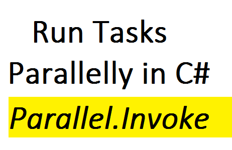 Run-Task-Parallelly-in-Csharp-social