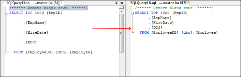 bitburner pull files from home bitburner pull files from home