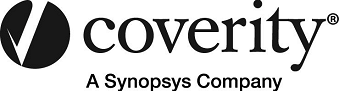 Coverity-logo