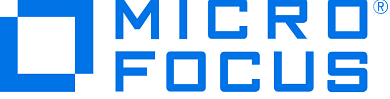 Micro_Focus_logo_blue