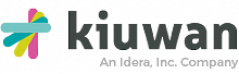 Kiuwan-logo