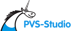 pvs-studio-logo